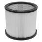 M Class Cartridge Filter