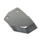 Blade for PC40