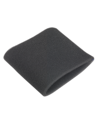 Foam Filter for PC460