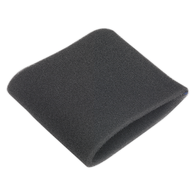 Foam Filter for PC460