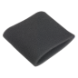 Foam Filter for PC460