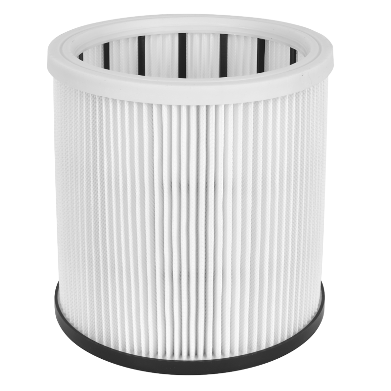 Reusable Cartridge Filter for PC477