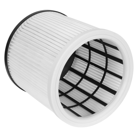 Reusable Cartridge Filter for PC477