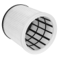 Reusable Cartridge Filter for PC477