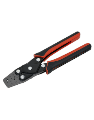 Crimping Tool - Superseal Series 1.5