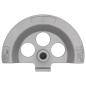 Former for Conduit Bender for PCB25 32mm