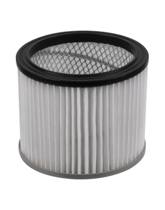 Cartridge Filter for PC20LN & PC30LN