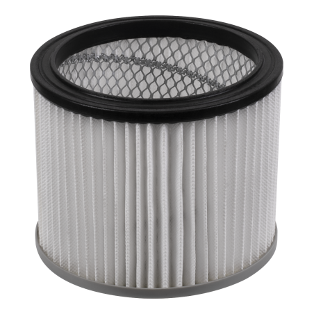 Cartridge Filter for PC20LN & PC30LN