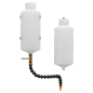 Coolant System for PDM155B, PDM210F, PDM240F, PDM260F