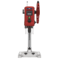 Bench Mounting Pillar Drill with Digital Display & Laser Guide 720W