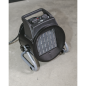 Industrial PTC Fan Heater 3000W/230V