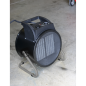 Industrial PTC Fan Heater 9000W 415V, 3ph