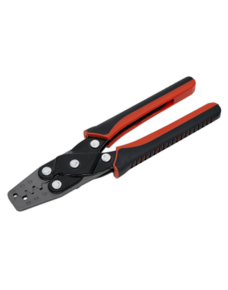 Crimping Tool - Delphi Weather Pack