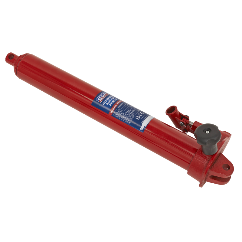 Hydraulic Ram for PH10.V5