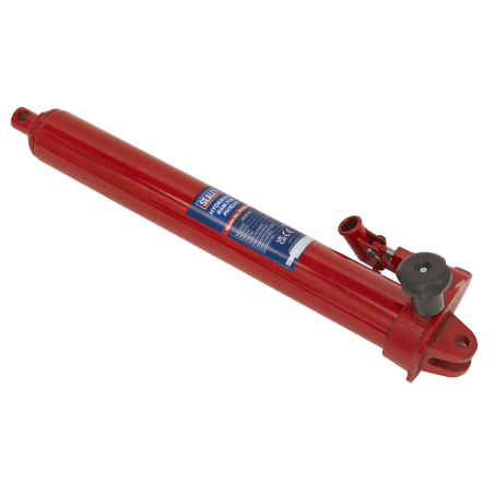 Hydraulic Ram for PH10.V5