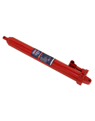 Hydraulic Ram for PH5