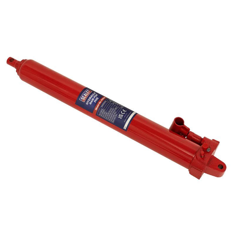 Hydraulic Ram for PH5