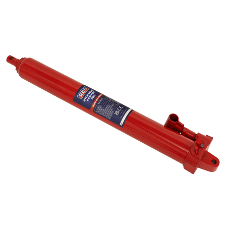 Hydraulic Ram for PH5