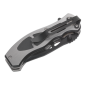 Pocket Knife Locking Large