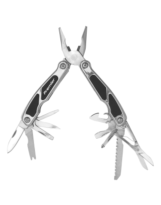 Multi-Tool 15-Function