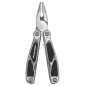 Multi-Tool 15-Function