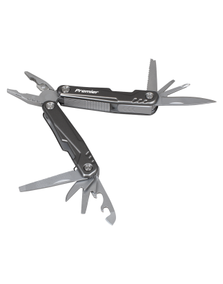 Multi-Tool 14-Function