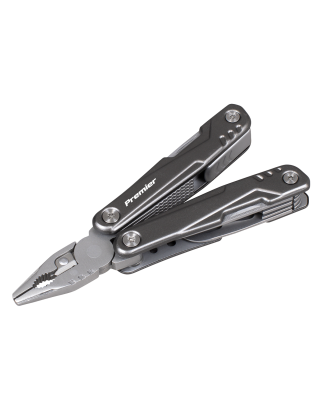 Multi-Tool 14-Function