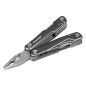 Multi-Tool 14-Function