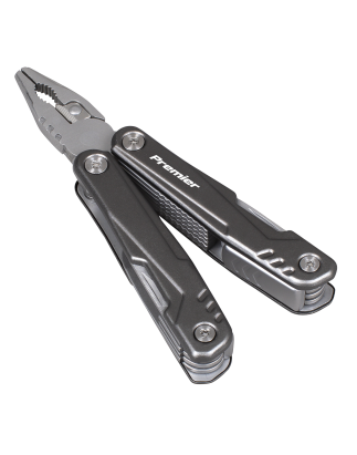 Multi-Tool 14-Function