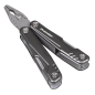 Multi-Tool 14-Function