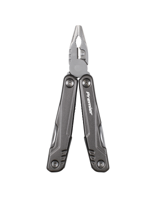 Multi-Tool 14-Function