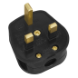 Plug 13p Pack of 20