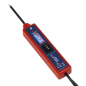 Sonde automatique 6-24 V