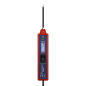 Sonde automatique 6-24 V