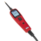 Power Scope Automotive Probe 0-30V