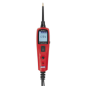 Sonde automobile Power Scope 0-30V