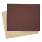 Production Paper 230 x 280mm 40Grit Pack of 25