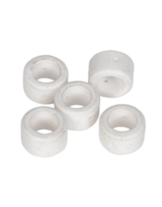 Diffuser for PP40E - Pack of 5