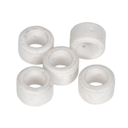 Diffuser for PP40E - Pack of 5