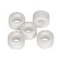 Diffuser for PP40E - Pack of 5