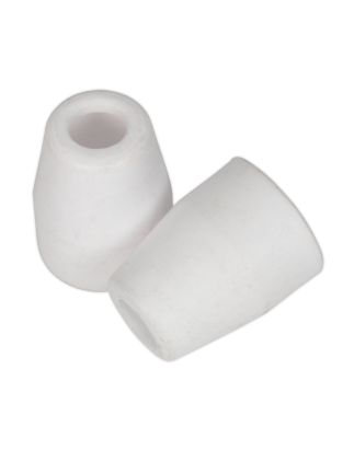 Torch Safety Cap for PP40E - Pack of 2