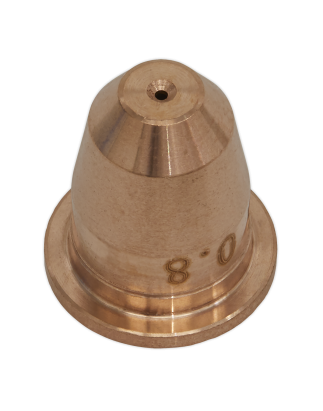 Nozzle for PP40PLUS - Pack of 5