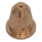 Nozzle for PP40PLUS - Pack of 5