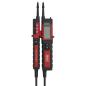 Testeur haute tension CAT IV 1000V Véhicules hybrides/électriques