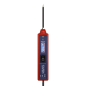 Sonde automatique Plus 6-24 V