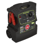 12/24V Premier RoadStart® Jump Starter 6400A