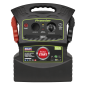 12/24V Premier RoadStart® Jump Starter 6400A