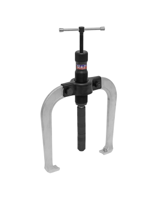 Ensemble d'extracteurs hydrauliques 25 pièces