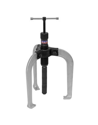 Ensemble d'extracteurs hydrauliques 25 pièces