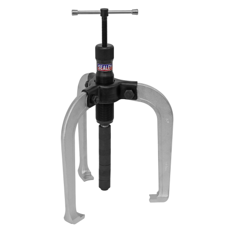 Ensemble d'extracteurs hydrauliques 25 pièces